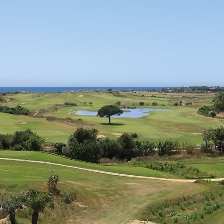 Donnafugata Golf Resort & Spa Ragusa Ruang foto