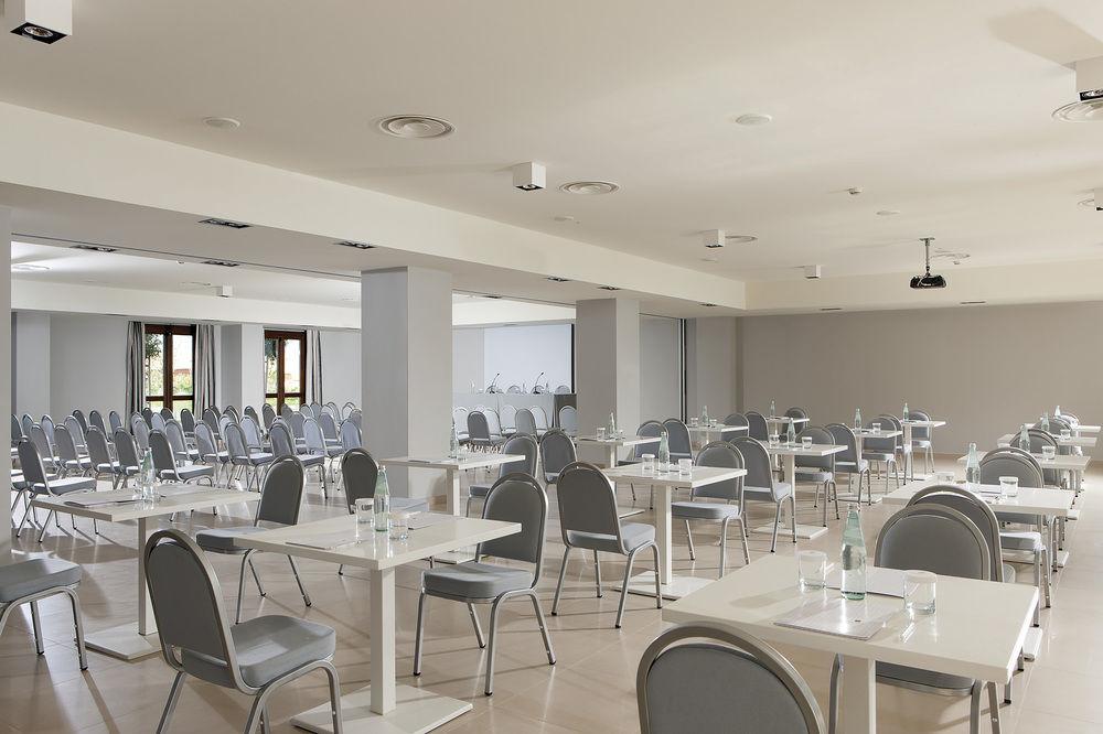 Donnafugata Golf Resort & Spa Ragusa Bagian luar foto
