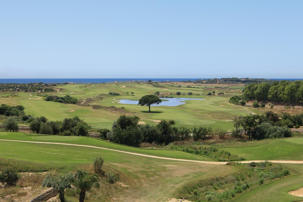 Donnafugata Golf Resort & Spa Ragusa Ruang foto